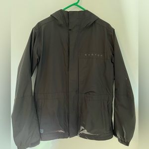 Burton Men’s Snowboarding Jacket